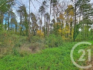  Terrain � vendre 45093 m�