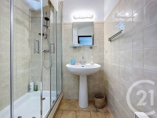  Maison � vendre 6 pi�ces 210 m�