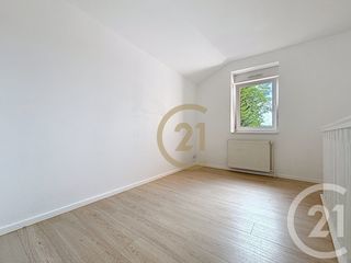  Appartement � louer 1 pi�ce 27 m�