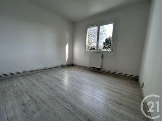  Maison � vendre 4 pi�ces 102 m�