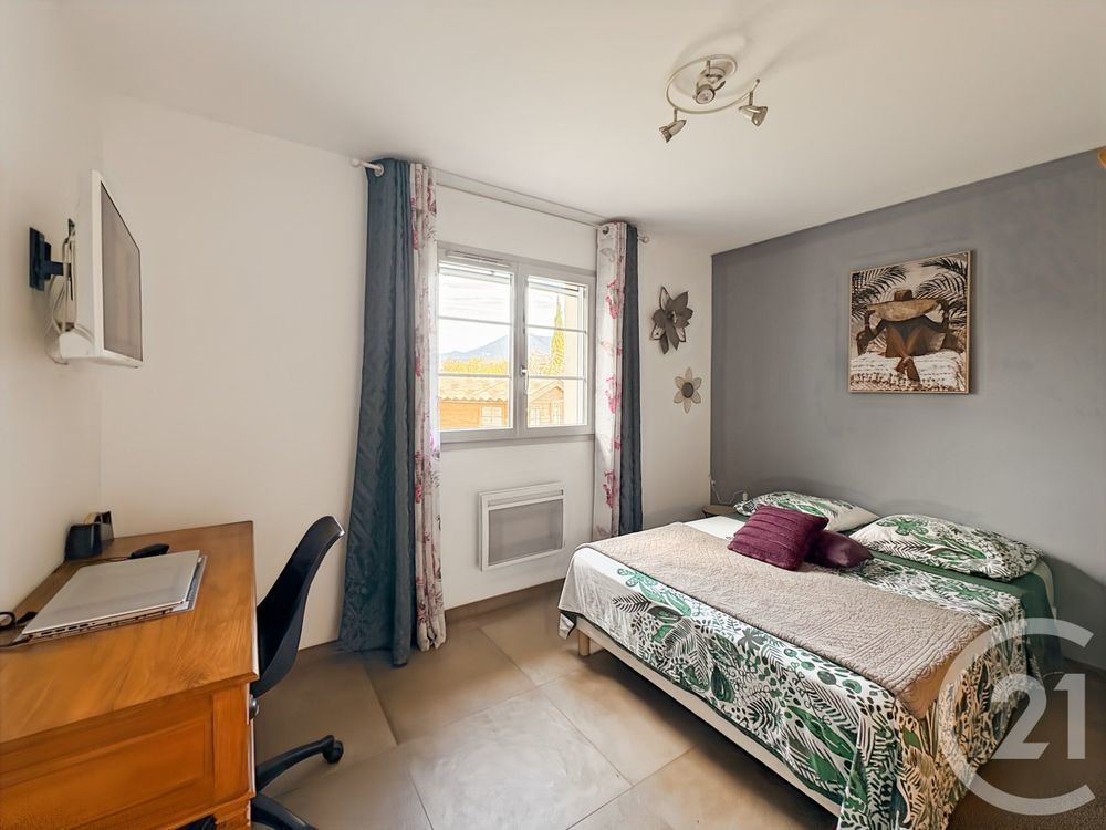 � vendre  Maison Saint-Florent (20217)