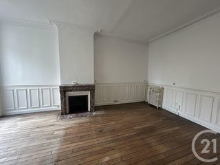  Immeuble � vendre 270 m�