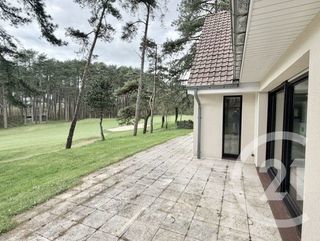  Maison � vendre 5 pi�ces 156 m�