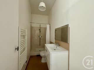  Immeuble � vendre 258 m�