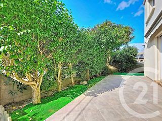  Maison � vendre 3 pi�ces 72 m�