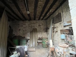  Maison � vendre 4 pi�ces 450 m�