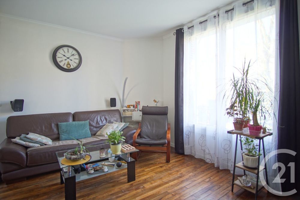 � vendre  Maison Cr�teil (94000)