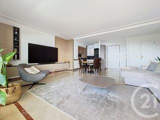  Appartement � louer 3 pi�ces 80 m�