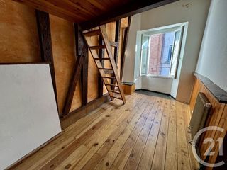  Maison � vendre 4 pi�ces 73 m�