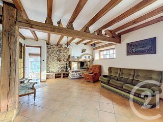  Maison � vendre 8 pi�ces 270 m�