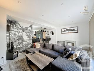  Maison � vendre 6 pi�ces 315 m�