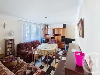  Maison � vendre 5 pi�ces 101 m�