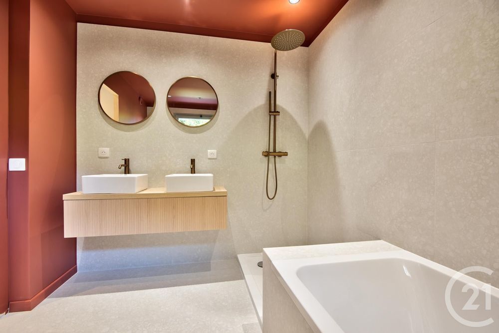 � vendre  Appartement Villefranche-sur-Mer (06230)