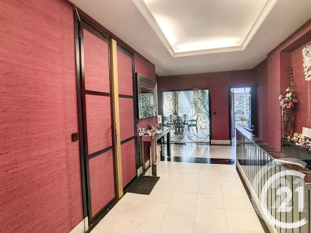 � vendre  Maison Thiais (94320)