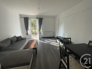  Appartement � louer 2 pi�ces 50 m�