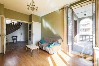  Maison � vendre 7 pi�ces 231 m�