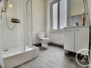  Maison � vendre 7 pi�ces 170 m�