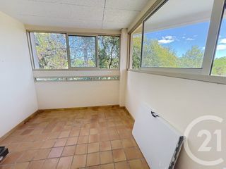  Appartement � vendre 4 pi�ces 95 m�