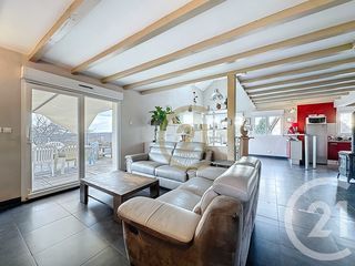  Maison � vendre 5 pi�ces 146 m�