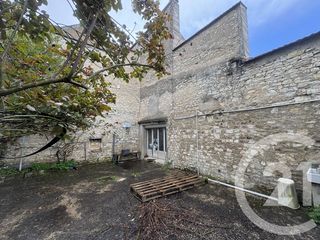  Maison � vendre 5 pi�ces 102 m�