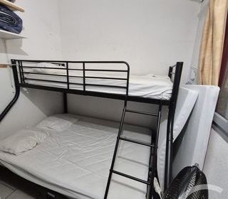  Maison � vendre 3 pi�ces 34 m�