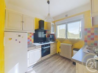  Maison � vendre 4 pi�ces 203 m�