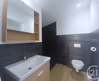  Immeuble � vendre 180 m�