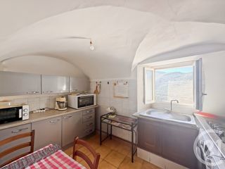  Maison � vendre 3 pi�ces 60 m�