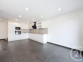  Maison � louer 5 pi�ces 140 m�