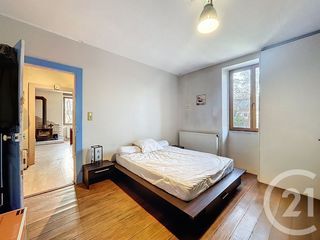  Maison � vendre 3 pi�ces 150 m�