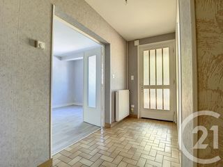  Maison � vendre 10 pi�ces 210 m�