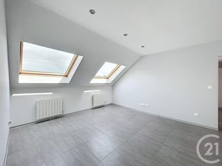  Appartement � louer 3 pi�ces 80 m�