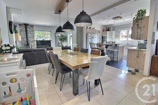  Maison � vendre 6 pi�ces 150 m�