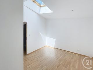  Maison � louer 2 pi�ces 42 m�