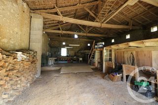  Maison � vendre 8 pi�ces 465 m�