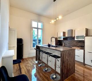  Immeuble � vendre 494 m�