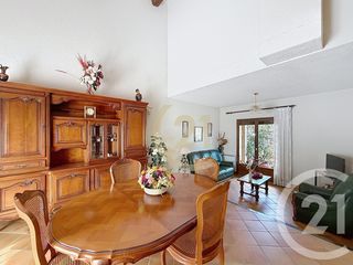  Maison � vendre 4 pi�ces 118 m�