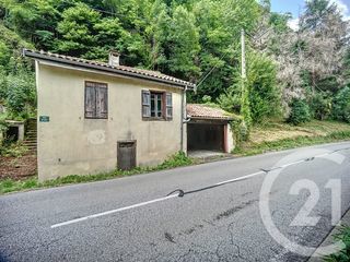  Maison � vendre 5 pi�ces 270 m�