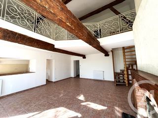  Maison � louer 5 pi�ces 160 m�