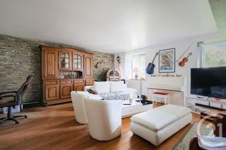  Maison � vendre 7 pi�ces 310 m�