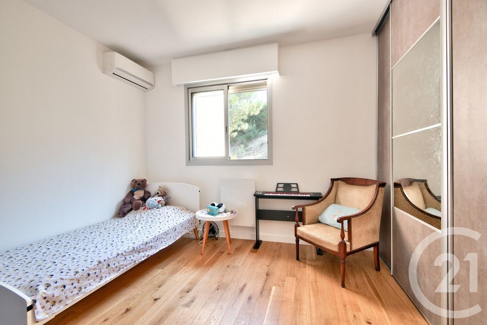 � vendre  Appartement Villefranche-sur-Mer (06230)