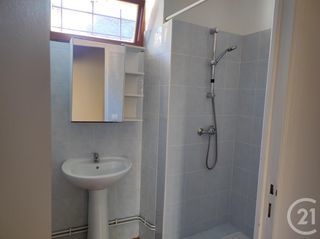  Maison � vendre 7 pi�ces 133 m�