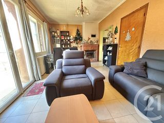  Maison � vendre 5 pi�ces 100 m�