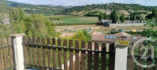  Maison � louer 5 pi�ces 88 m�