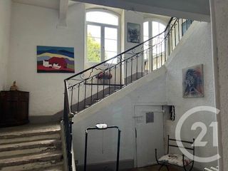  Maison � vendre 7 pi�ces 342 m�