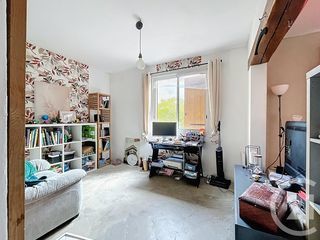  Maison � vendre 4 pi�ces 124 m�