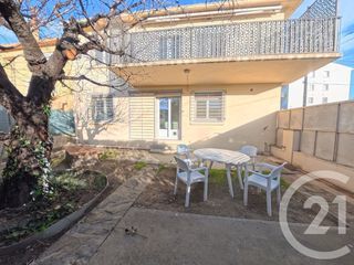  Maison � vendre 4 pi�ces 127 m�