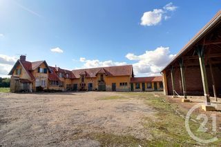  Maison � vendre 5 pi�ces 113 m�