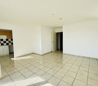  Appartement � vendre 3 pi�ces 61 m�