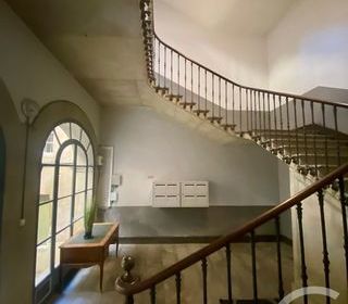  Appartement � vendre 3 pi�ces 147 m�